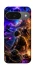 Чохол на Google Pixel 10 My Games фото 1 з 1