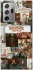Чохол на Samsung Galaxy Note 20 Ultra Stranger Things ver.22 фото 1 з 1