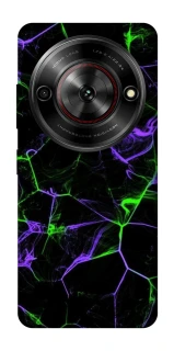 Чехол на ZTE Nubia Focus Abstract ver.2 фото 1 из 1