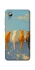 Чехол на ZTE Blade A3 (2019) cats on wall фото 1 Чехол на ZTE Blade A3 (2019) cats on wall фото 1 из 1