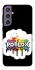 Чохол на Samsung Galaxy S23 FE Roblox logo ver.2 фото 1 з 1
