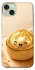 Чохол на Apple iPhone 15 Plus (6.7") Dumpling ver.6 фото 1 з 1