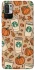 Чехол на Xiaomi Redmi Note 10 5G Autumn vibes ver.4 фото 1 Чехол на Xiaomi Redmi Note 10 5G Autumn vibes ver.4 фото 1 из 1