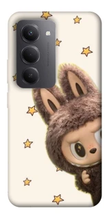 Чохол на Xiaomi Redmi 15 (EU) Cute Zimomo фото 1 з 1