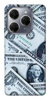 Чохол на TECNO Spark 20 Pro 1 долар фото 1 з 1