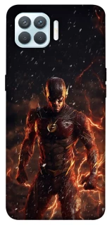 Чехол на Oppo F17 Pro Flash фото 1 из 1