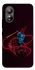 Чохол на ZTE Blade L220 Yondu фото 1 з 1