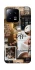 Чохол на Xiaomi 13 Coffee vibes фото 1 з 1