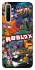 Чехол на Realme 6 Roblox v4 фото 1 из 1