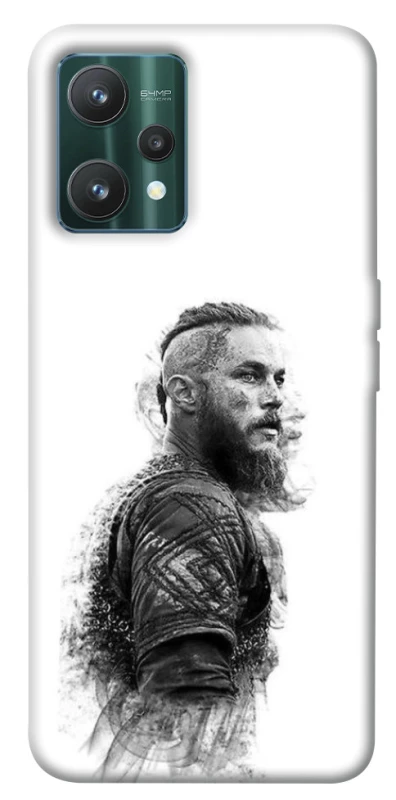 Чехол на Realme 9 Pro Ragnar v2 фото 1 из 1