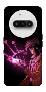 Чохол на Nothing Phone (3a) Gambit фото 1 з 1