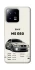 Чохол на Xiaomi 13 BMW M5 E60 фото 1 з 1
