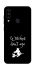 Чохол на ZTE Blade A7 (2020) Halloween witch ver.2 фото 1 з 1