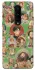 Чохол на OnePlus 8 Harry Potter v27 фото 1 з 1