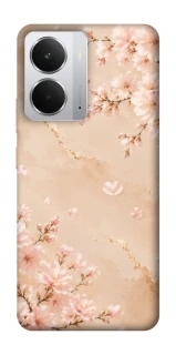 Чохол на Realme 14 Sakura ver.2 фото 1 з 1