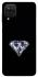 Чохол на Samsung Galaxy A12 Бриллиант фото 1 з 1
