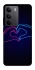 Чохол на Realme C75 Neon love фото 1 з 1