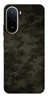 Чехол на Xiaomi Redmi A7 Pro 4G Camouflage v22 фото 1 из 1