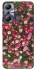 Чехол на Infinix Hot 20i Flowers v8 фото 1 из 1