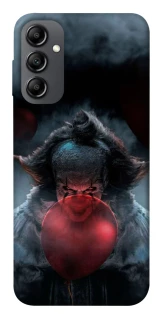 Чехол на Samsung Galaxy A14 4G/5G Оно фото 1 из 1