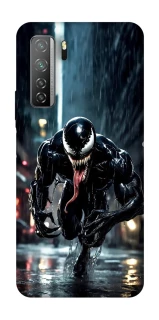 Чохол на Huawei Nova 7 SE Venom v2 фото 1 з 1