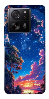 Чехол на Xiaomi 13T Universe фото 1 из 1