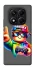 Чохол на Xiaomi Redmi Note 14 Pro 5G Roblox Gamer Peace фото 1 з 1