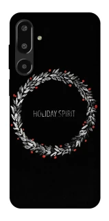 Чохол на Samsung Galaxy F16 Holiday Spirit фото 1 з 1