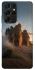 Чохол на Samsung Galaxy S21 Ultra Mountain v5 фото 1 з 1