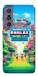 Чохол на Samsung Galaxy S23 FE Roblox World фото 1 з 1