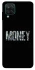 Чохол на Samsung Galaxy M12 Money-dollars фото 1 з 1