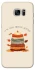 Чохол на Samsung G935F Galaxy S7 Edge Autumn vibes ver.8 фото 1 Чохол на Samsung G935F Galaxy S7 Edge Autumn vibes ver.8 фото 1 з 1