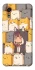 Чехол на Samsung Galaxy Xcover7 Like a cat фото 1 Чехол на Samsung Galaxy Xcover7 Like a cat фото 1 из 1