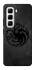 Чохол на Infinix Hot 50 Pro House of the Dragon ver.3 фото 1 з 1