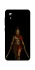 Чохол на ZTE Blade A3 (2019) Goddess of war ver.3 фото 1 з 1