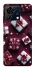 Чохол на ZTE Blade V50 Vita Christmas spirit ver.7 фото 1 з 1