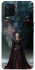 Чехол на Oppo A54 4G House of the Dragon ver.7 фото 1 из 1