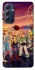 Чохол на Samsung Galaxy M54 5G Toy Story ver.4 фото 1 з 1