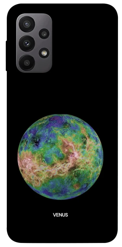 Чехол на Samsung Galaxy A23 4G Venus фото 1 из 1
