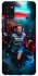 Чохол на Samsung Galaxy A31 Stranger Things ver.44 фото 1 з 1