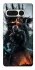 Чехол на Google Pixel 7 Pro Witcher v2 фото 1 из 1