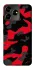 Чохол на ZTE Blade V50 Design 4G Camouflage v15 фото 1 з 1