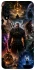 Чохол на Samsung Galaxy A50 (A505F) / A50s / A30s My Games ver.2 фото 1 з 1