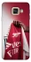 Чохол на Samsung A520 Galaxy A5 (2017) FC Arsenal v3 фото 1 з 1