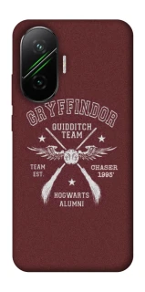 Чохол на Xiaomi Poco F7 Harry Potter v6 фото 1 з 1