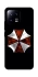 Чохол на Xiaomi 13 Umbrella Corporation фото 1 з 1