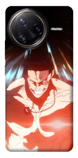 Чохол на Xiaomi Poco F7 Ultra Todo v4 фото 1 з 1