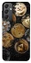 Чехол на Samsung Galaxy A24 4G Many coins v2 фото 1 из 1