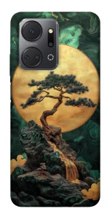 Чехол на Huawei Honor X7a banzai фото 1 из 1