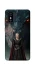 Чехол на ZTE Blade L9 House of the Dragon ver.7 фото 1 из 1